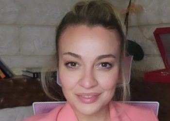 İktisat yorumcusu Ece Pula tutuklandı (Ece Pulaş kimdir?)