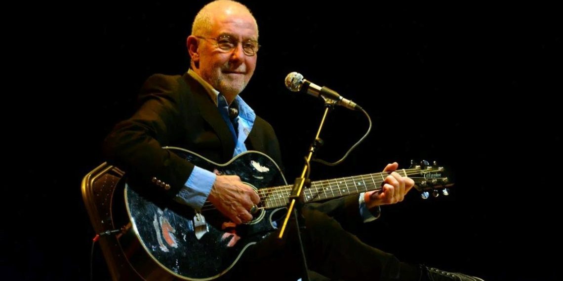 İlhan Şeşen akciğer kanserine yakalandı