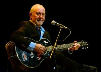 İlhan Şeşen akciğer kanserine yakalandı