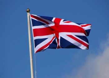 İngiltere’den İsrail’e istihbarat sağlamak için Gazze üzerinde uçuş kararı