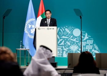 İnşaatlar iptal edilecek: Japonya kömür yakıtlı güç santrallerine bağımlılığı azaltacak