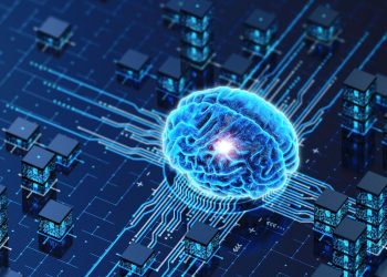 İnsan beyni dokusuyla “Biyobilgisayar” geliştirildi