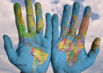 İnsan Hakları Kozmik Beyannamesi’ni kabulünün 75. yıldönümü kutlanıyor (İnsan Hakları Günü mesajları)