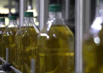 İnternetten zeytinyağı alırken dikkat!  Analizlerin tamamı olumsuz çıktı