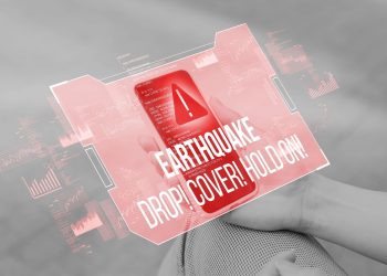 iPhone aygıtlarda zelzele bildirimi nasıl etkin edilir?