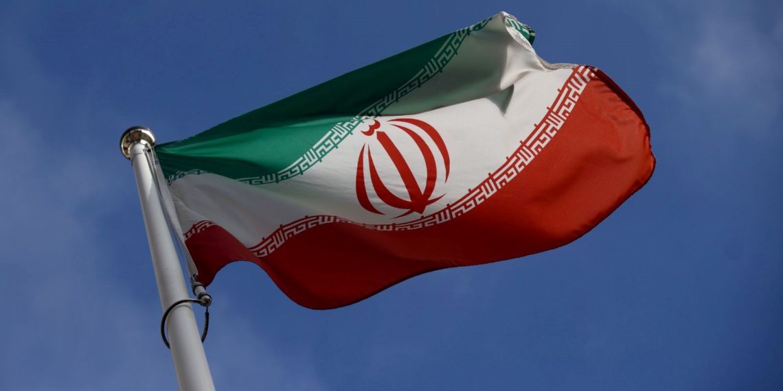 Irak’ta okullara bir hafta “yerel seçim tatili”