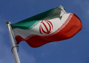 Irak’ta okullara bir hafta “yerel seçim tatili”