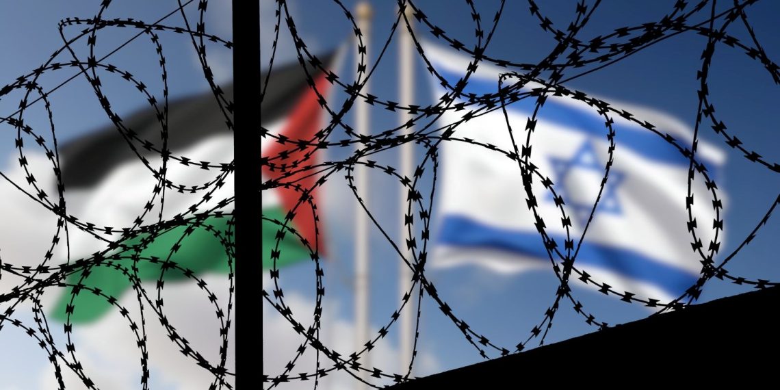 İran: Savaşın genişleme ihtimali var