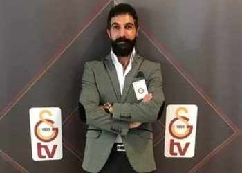 İş insanı Tekin Uğurlu cinayetinde karar