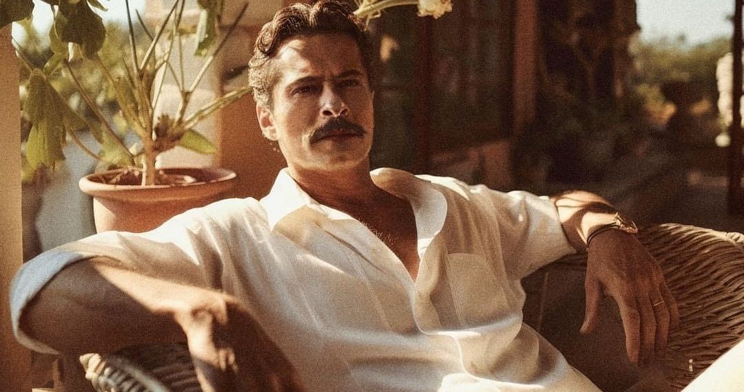 İsmail Hacıoğlu Filistin’e takviye iletilerinden bıkanlara reaksiyon gösterdi: Kusura bakmayın takipten çıkabilirsiniz