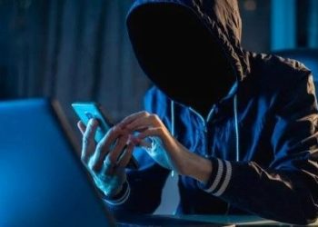 İspanya’da 2 istihbarat çalışanı ABD casusu çıktı