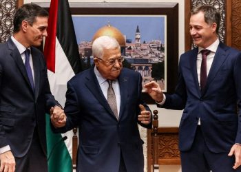 İspanya’dan Gazze açıklaması: İsrail krizinden değil ölümlerden telaş duyuyoruz