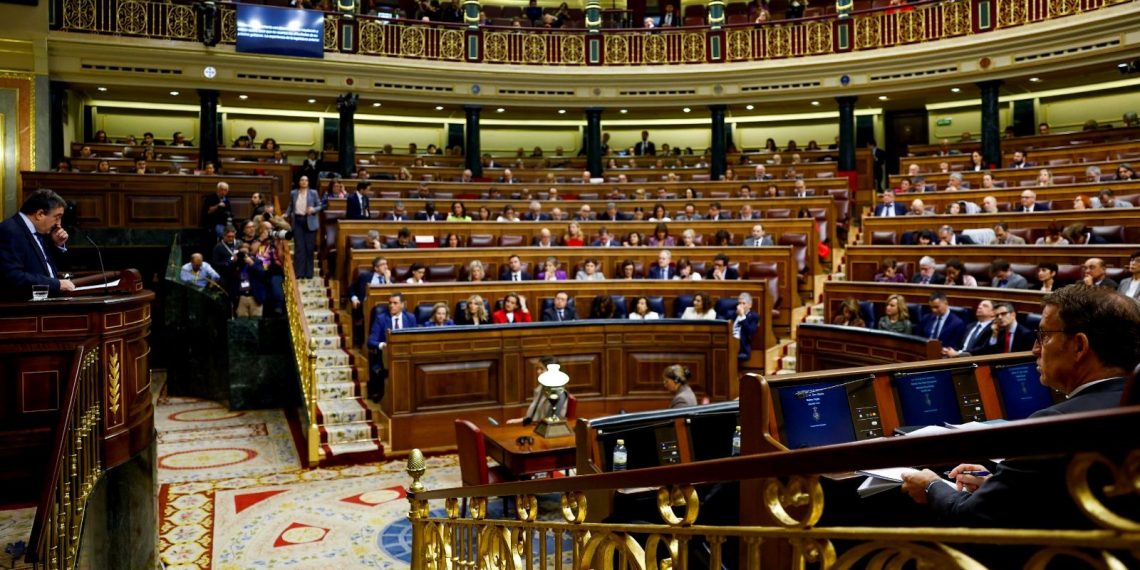 İspanya’yı ikiye bölen tasarı: Katalanlara af teklifine yeşil ışık