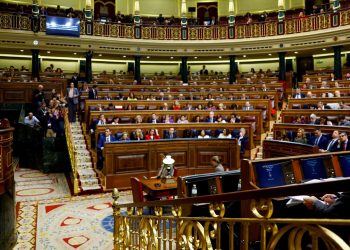 İspanya’yı ikiye bölen tasarı: Katalanlara af teklifine yeşil ışık