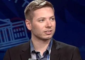 İsrail Başbakanı Binyamin Netanyahu’nun oğlu Yair Netanyahu kimdir?