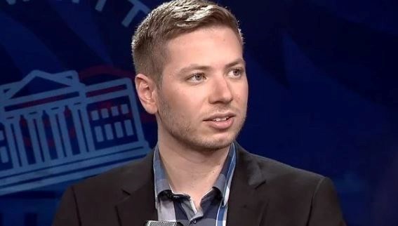İsrail Başbakanı Binyamin Netanyahu’nun oğlu Yair Netanyahu kimdir?