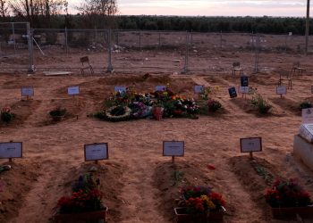 İsrail basınına nazaran 7 Ekim’de İsrailli kimi asker ve siviller “dost ateşiyle” öldü