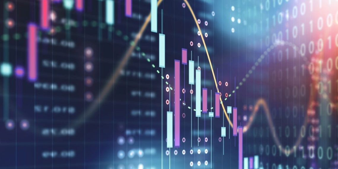 İsrail borsasında milyonlarca dolarlık satış: 7 Ekim saldırısı biliniyor muydu?