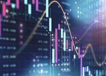 İsrail borsasında milyonlarca dolarlık satış: 7 Ekim saldırısı biliniyor muydu?