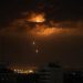 İsrail duyurdu: Gazze’den Tel Aviv’e 6 roket atıldı