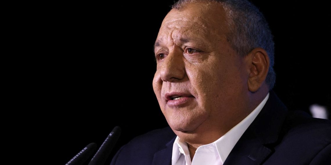 İsrail Savaş Kabinesi üyesinin oğlu Gazze’de öldü