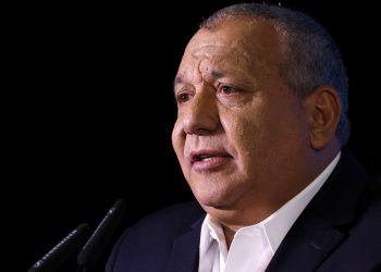 İsrail Savaş Kabinesi üyesinin oğlu Gazze’de öldü