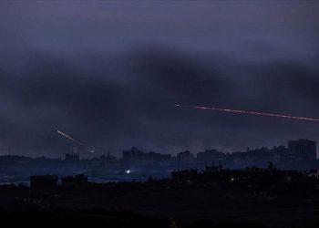 İsrail’in Gazze’ye hücumları ne vakit bitecek? ABD’den açıklama