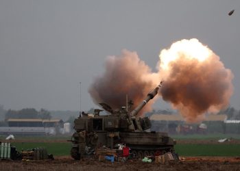 İsrail’in Gazze’ye hücumları ne vakit bitecek? İşte savaş takviminin detayları