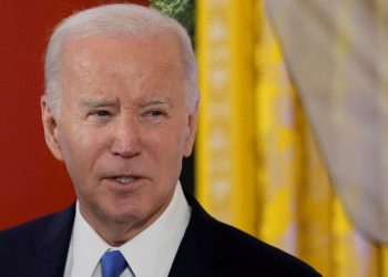 İsrailli bakanlardan Biden’a cevap: “Filistin devletinin kurulmasına müsaade vermeyeceğiz”