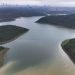 İstanbul barajlarındaki doluluk oranı yüzde kaç oldu?