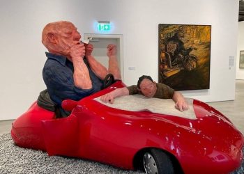 İstanbul Çağdaş 19 yaşında! Bugüne kadar 9 milyon ziyaretçi ağırladı