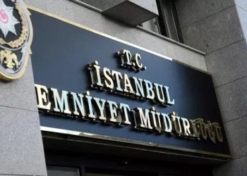 İstanbul Emniyeti’nde polislerin imza oyunu | Yerlikaya ve Aktaş’ın imzasını taklit eden polis tutuklandı