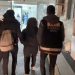 İstanbul merkezli 6 vilayette hayali ihracat operasyonu: 16 gözaltı