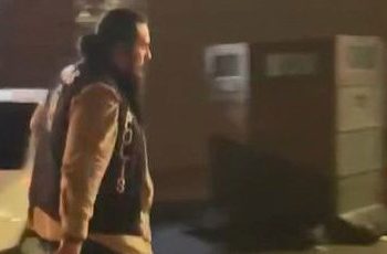 İstanbul’da 86 firari hükümlü yakalandı