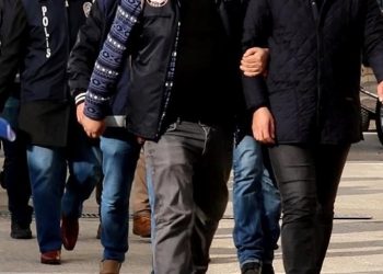 İstanbul’da kapkaçılara suçüstü