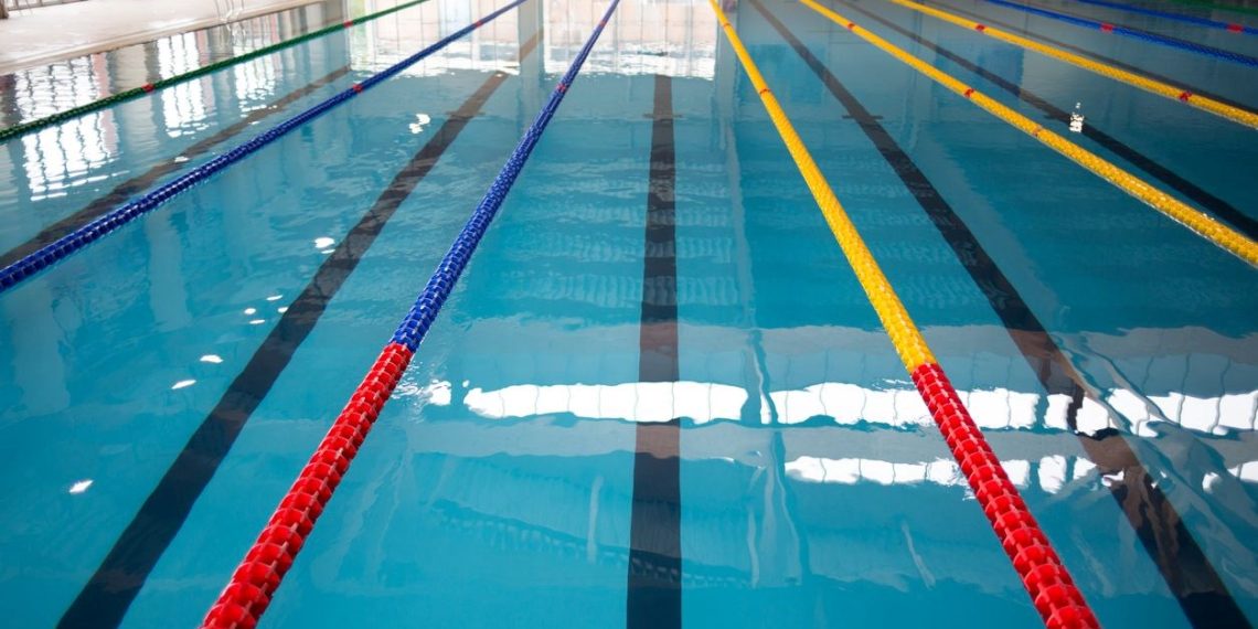 İstanbul’da yüzme havuzunda boğulma tehlikesi geçiren tıp fakültesi öğrencisi hayatını kaybetti