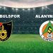 İstanbulspor – Alanyaspor Maçı Ne Vakit? İstanbulspor – Alanyaspor Maçı Hangi Kanalda Canlı Yayınlanacak?