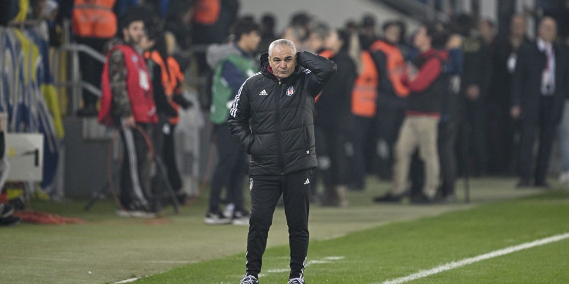 İstek Çalımbay: Puan puandır, bilhassa deplasmanda