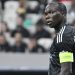 İstek Çalımbay’dan dev maç öncesi Aboubakar kararı