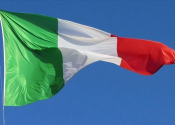 İtalya, Azerbaycan ve Ermenistan’ın ortak açıklamasından mutlu