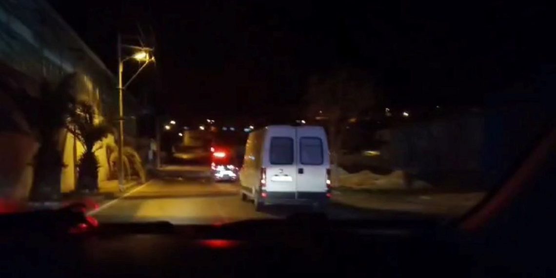 İzmir’de 41 sistemsiz göçmen yakalandı