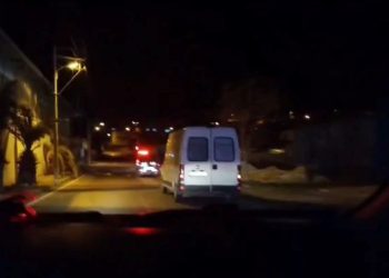 İzmir’de 41 sistemsiz göçmen yakalandı