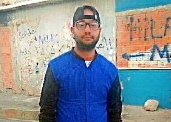 İzmir’de metruk konutta yangın: 1 meyyit