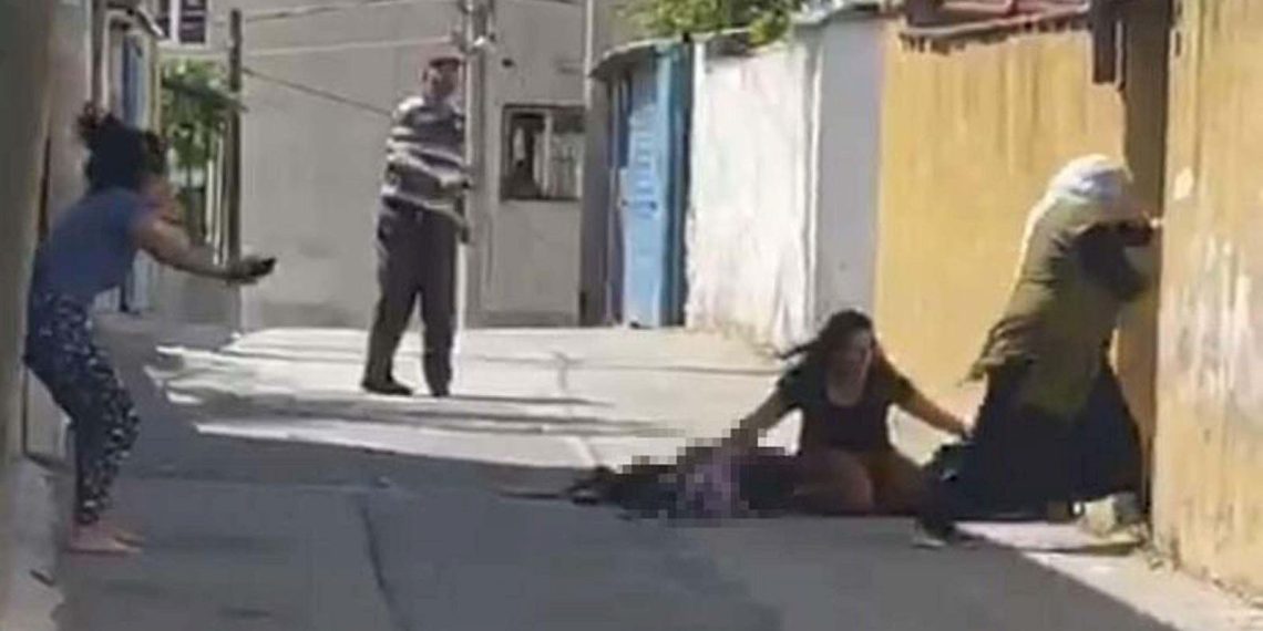 İzmir’de sokak ortasındaki katliamda verilen cezalar belirli oldu