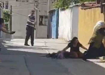 İzmir’de sokak ortasındaki katliamda verilen cezalar belirli oldu