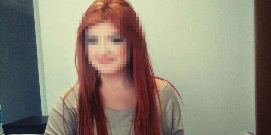 İzmir’de yüksek kar vaadiyle 100 milyon TL’lik vurgun savı