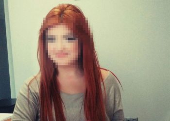 İzmir’de yüksek kar vaadiyle 100 milyon TL’lik vurgun savı