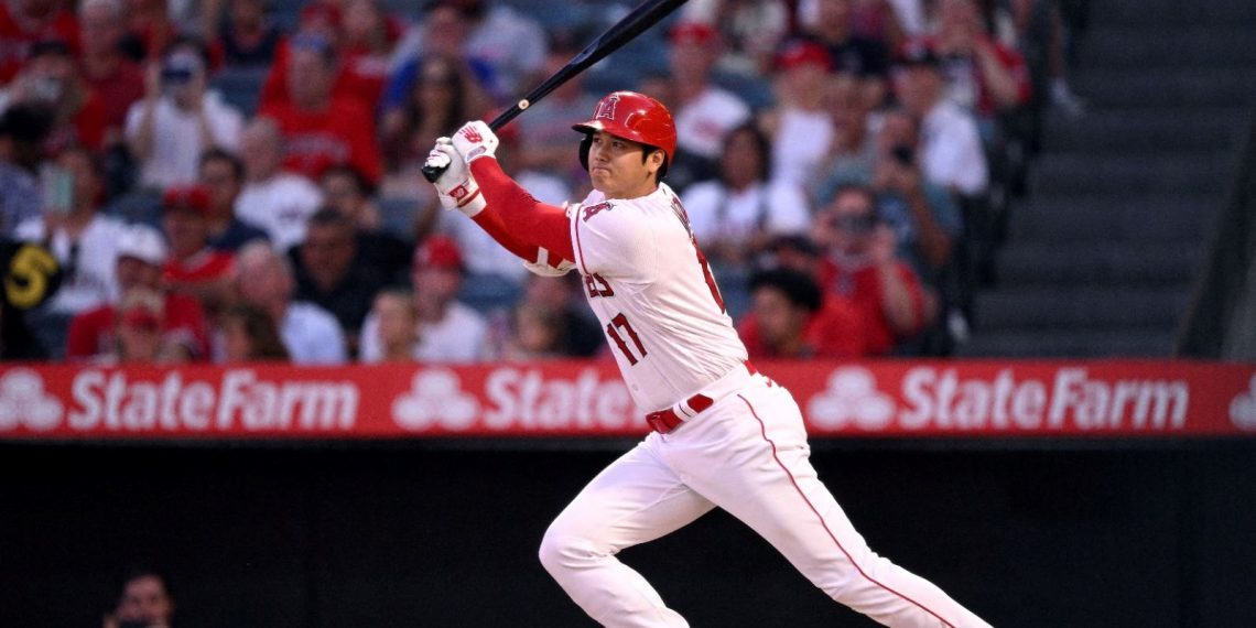 Japon beyzbol oyuncusundan, 700 milyon dolarlık rekor kontrat