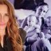 Julia Roberts’ın ikizleri 19 yaşında: Sevincimize diyecek söz yok