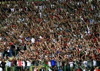 Karşıyaka’da amaç devreye 3 puanla girmek